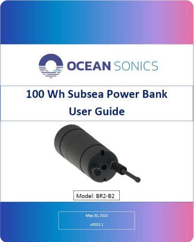 subsea_power_bank