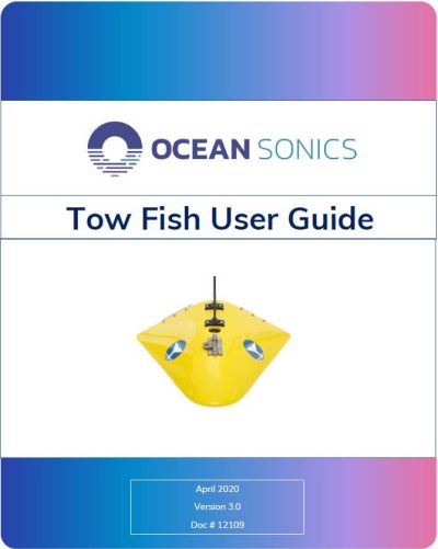 tow_fish_user_guide